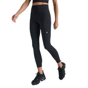 Stance “Happenings” Leggings with Freshtek